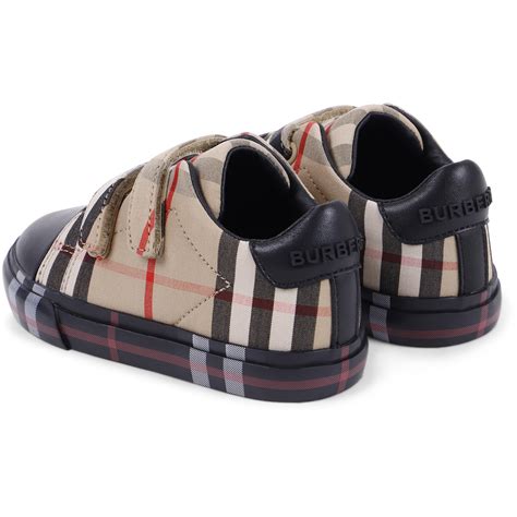 burberry shoes sale in sydney